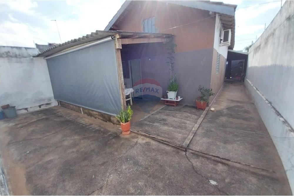 Casa - Venda - Avanhandava , São Paulo - IMG-20250513-WA0075.jpg - 631441020-79