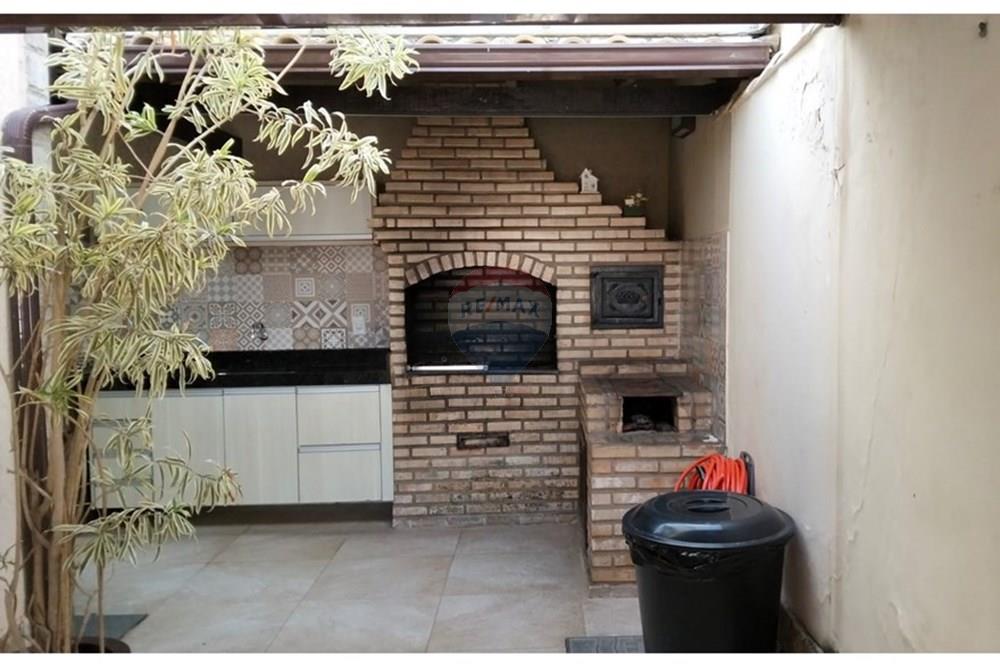 Duplex - Venda - Cabo Frio , Rio de Janeiro - WhatsApp Image 2026-03-05 at 09.04.34,,.jpeg - 631591004-55