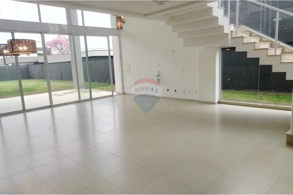 Casa - Venda - Jacareí , São Paulo - WhatsApp Image 2025-10-13 at 09.41.33 (3).jpeg - 631501023-1