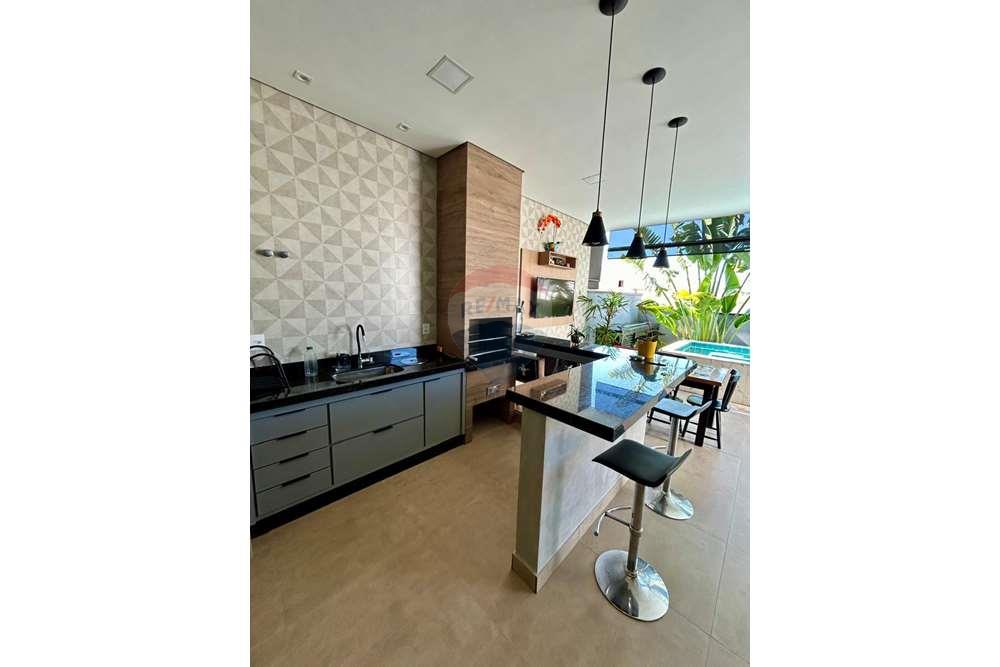 Casa de Condomínio - Venda - Itupeva , São Paulo - WhatsApp Image 2024-06-05 at 14.25.39.jpeg - 630531001-639