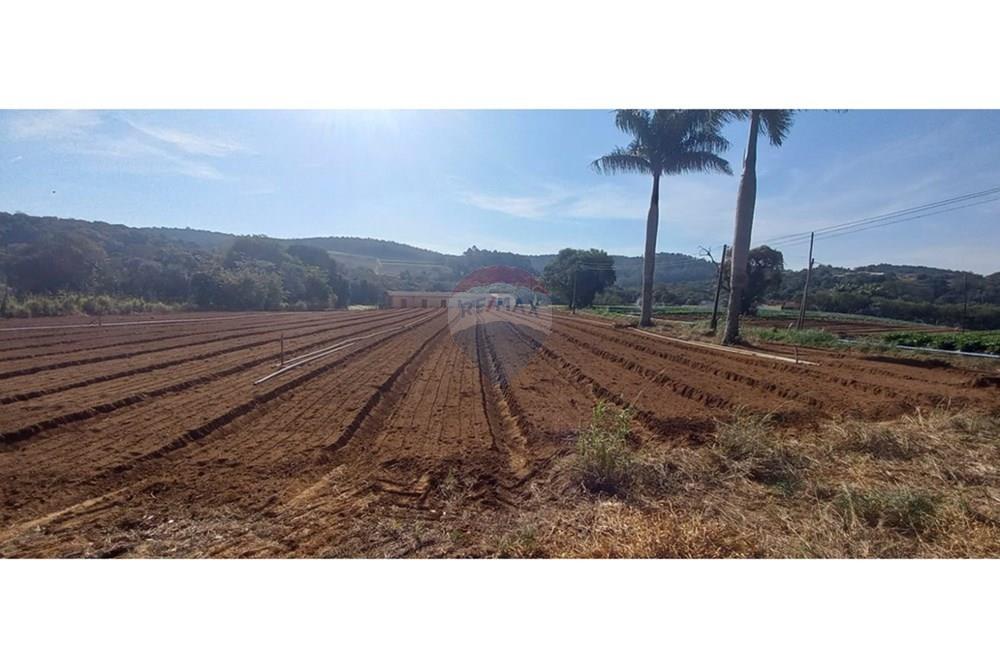 Terreno - Venda - São Roque , São Paulo - WhatsApp Image 2025-07-18 at 10.38.18.jpeg - 631601004-126