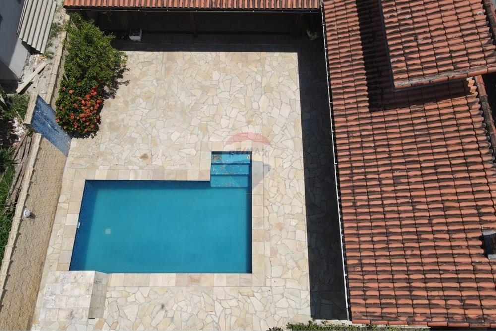 Casa de Condomínio - Venda - Maricá , Rio de Janeiro - WhatsApp Image 2024-11-25 at 19.30.51 (3).jpeg - 630121026-86