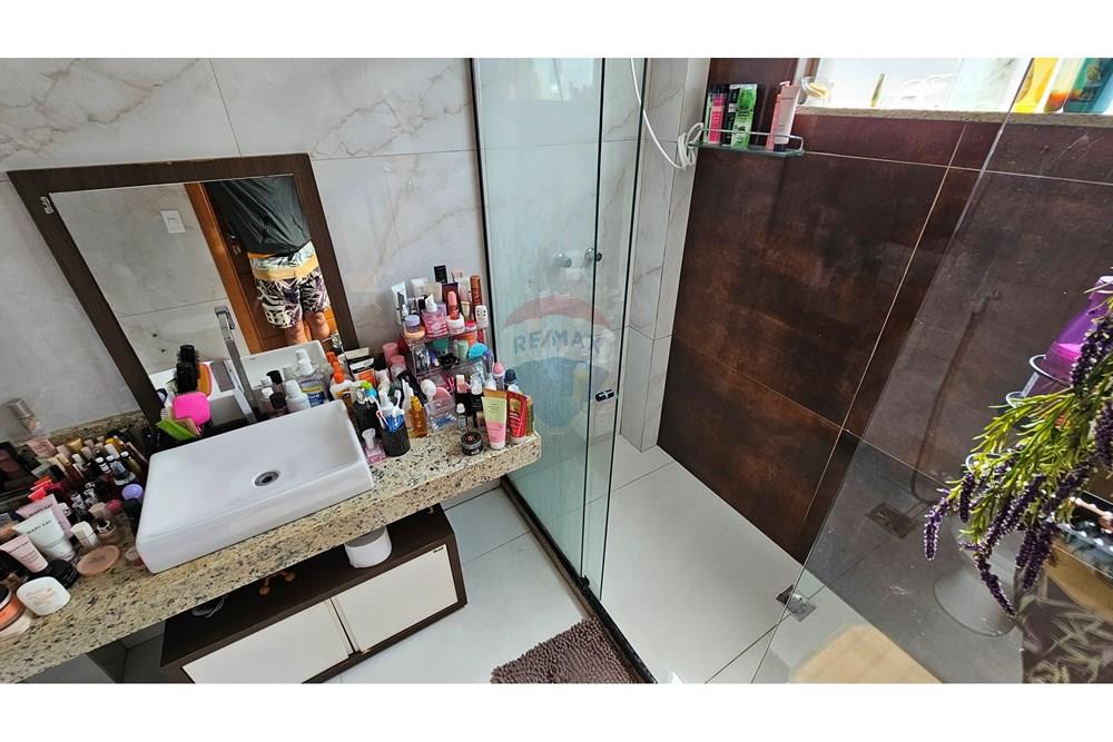 Casa de Condomínio - Venda - Cabo Frio , Rio de Janeiro - 20251105_141021.jpg - 631591007-26