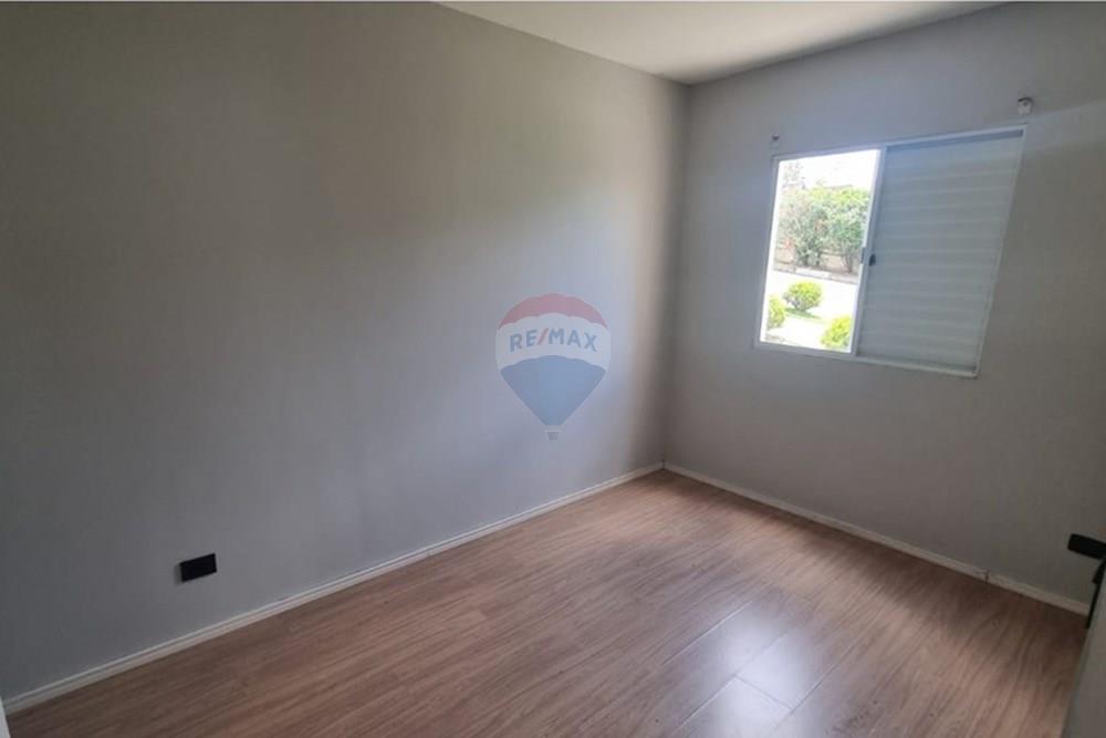 Apartamento - Alugar - Mogi das Cruzes , São Paulo - WhatsApp Image 2025-12-16 at 16.51.11.jpeg - 630281005-532