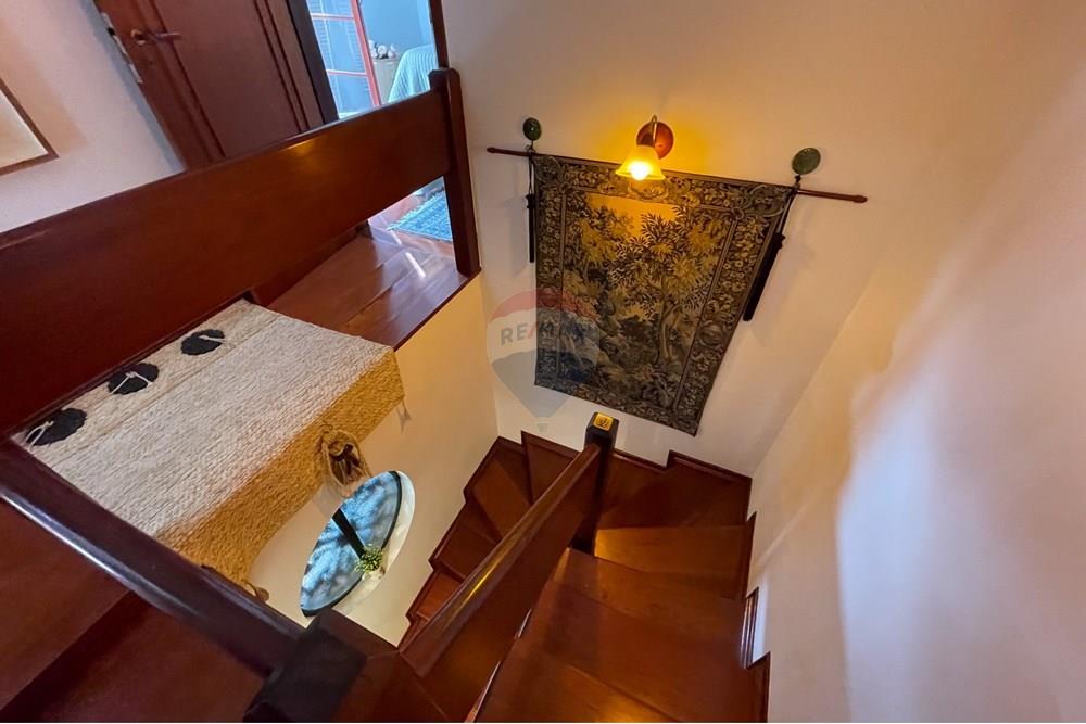 Casa - Venda - Tatuí , São Paulo - IMG_6572.jpg - 631081052-11