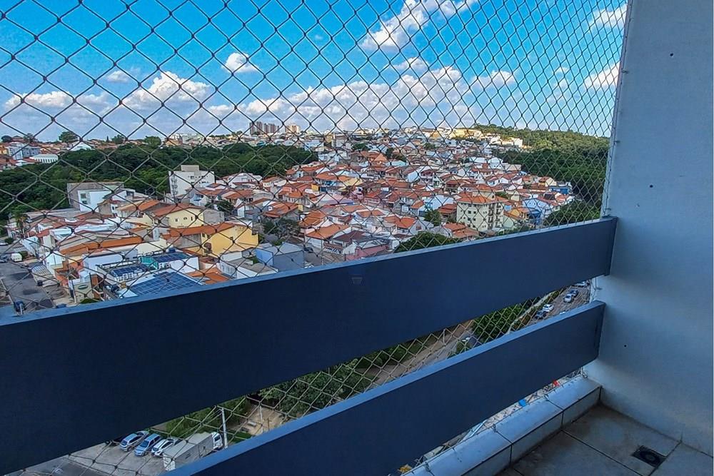 Apartamento - Venda - Sorocaba , São Paulo - 20260305_155735 (1).jpg - Varanda - 631581035-26