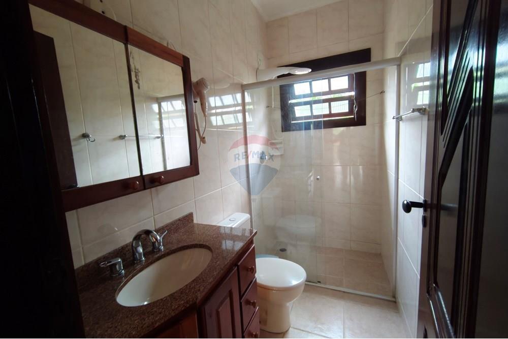 Hotel/ Pousada - Venda - São Sebastião , São Paulo - MVIMG_20250905_103600.jpg - 631461059-22