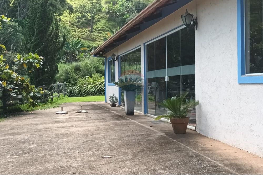 Chácara / Sítio / Fazenda - Venda - Bom Jardim , Rio de Janeiro - WhatsApp Image 2025-02-10 at 10.13.21 (1).jpeg - 630171007-40