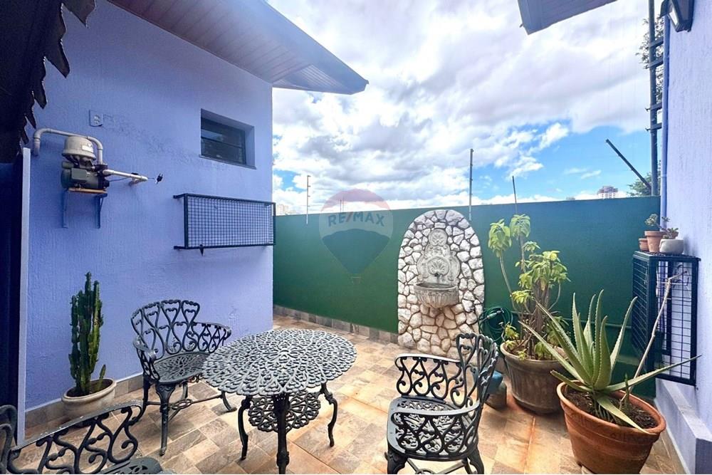 Casa - Venda - Botucatu , São Paulo - WhatsApp Image 2025-11-27 at 16.46.15 (1).jpeg - 630111086-20