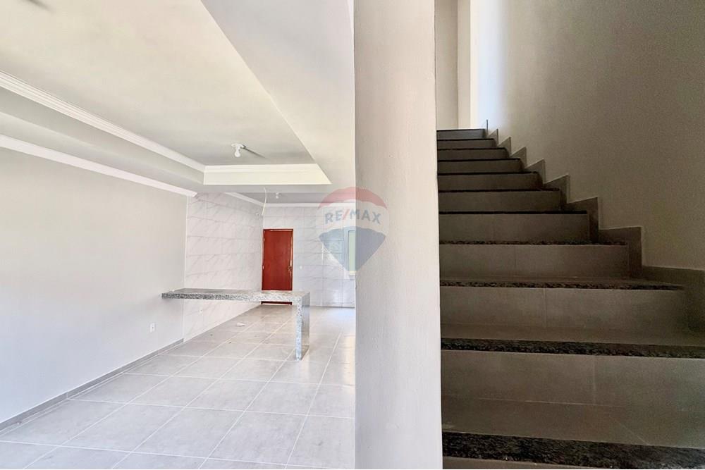 Duplex - Venda - Armação dos Búzios , Rio de Janeiro - IMG_9978.jpeg - 630391132-12