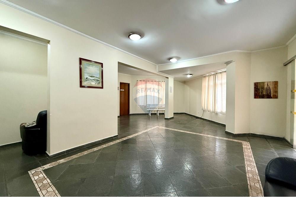 Duplex - Venda - Guarulhos , São Paulo - IMG_1992.jpg - 631271004-73