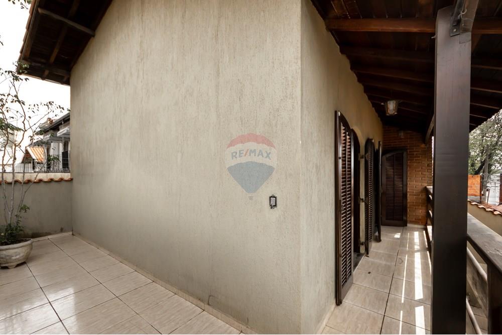 Sobrado - Venda - Santo André , São Paulo - 16.jpg - 630821018-49