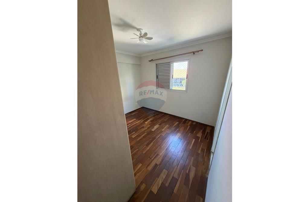 Apartamento - Alugar - São José dos Campos , São Paulo - WhatsApp Image 2026-04-06 at 13.09.31 (2).jpeg - 631501002-169