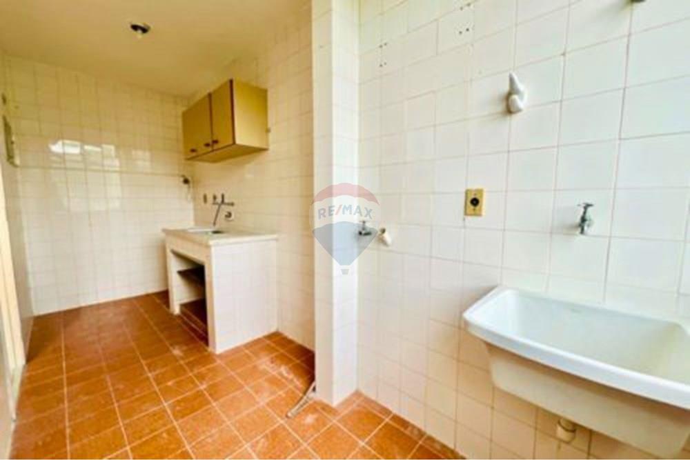 Apartamento - Venda - Niterói , Rio de Janeiro - 19.jpg - 631521027-2