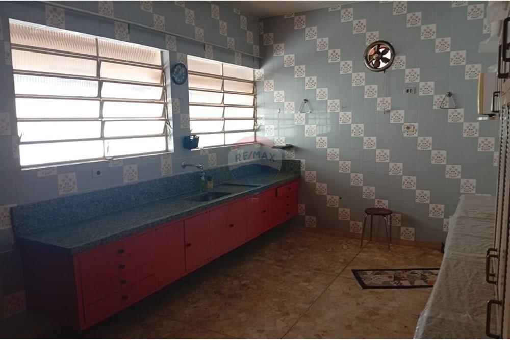 Casa - Alugar - Lins , São Paulo - WhatsApp Image 2025-12-26 at 11.26.08.jpeg - 631011013-1272