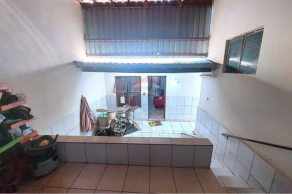 Casa - Venda - Sorocaba , São Paulo - 20250522_161825.jpg - 630601140-28