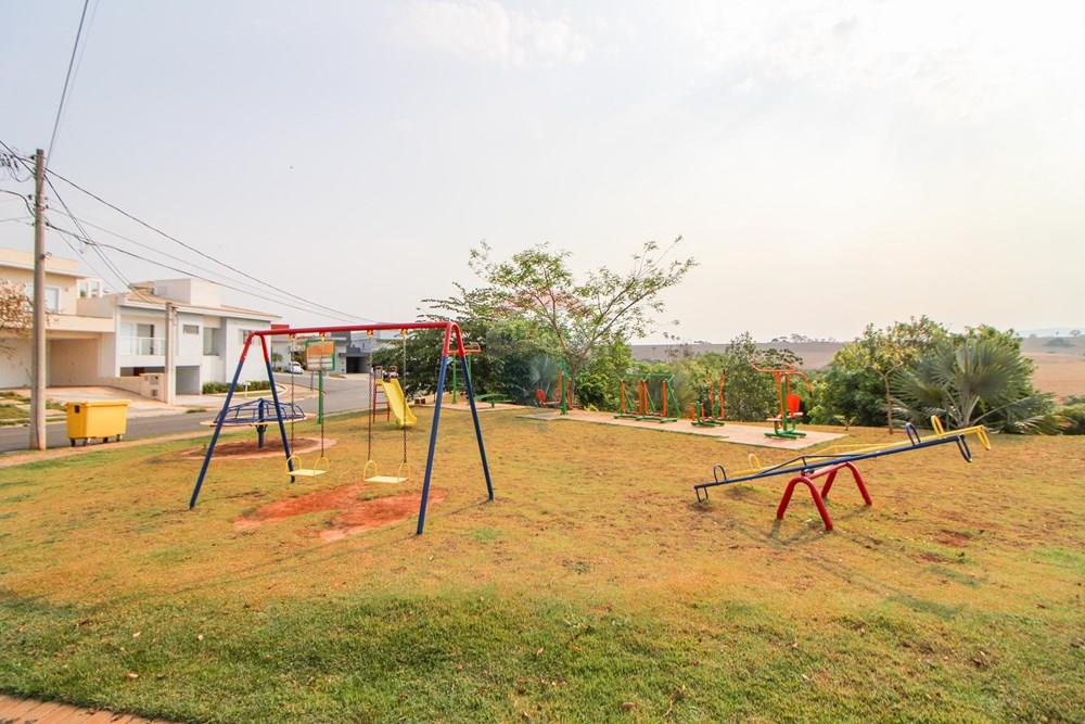 Casa de Condomínio - Venda - Sorocaba , São Paulo - 20230929155031_IMG_2193.jpg - 630591044-432