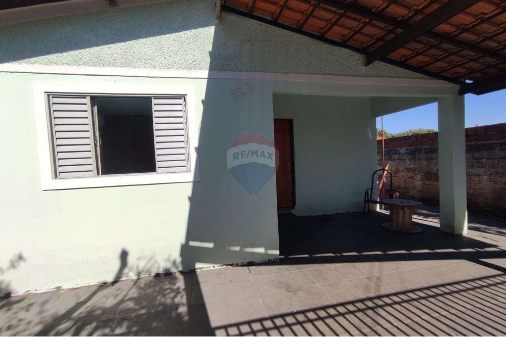 Casa - Venda - Andradina , São Paulo - IMG_20250625_111902.jpg - 631201039-19