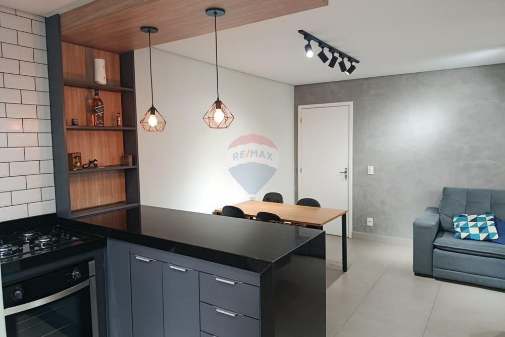 Apartamento - Alugar - Sorocaba , São Paulo - 2.jpeg - 630601084-31