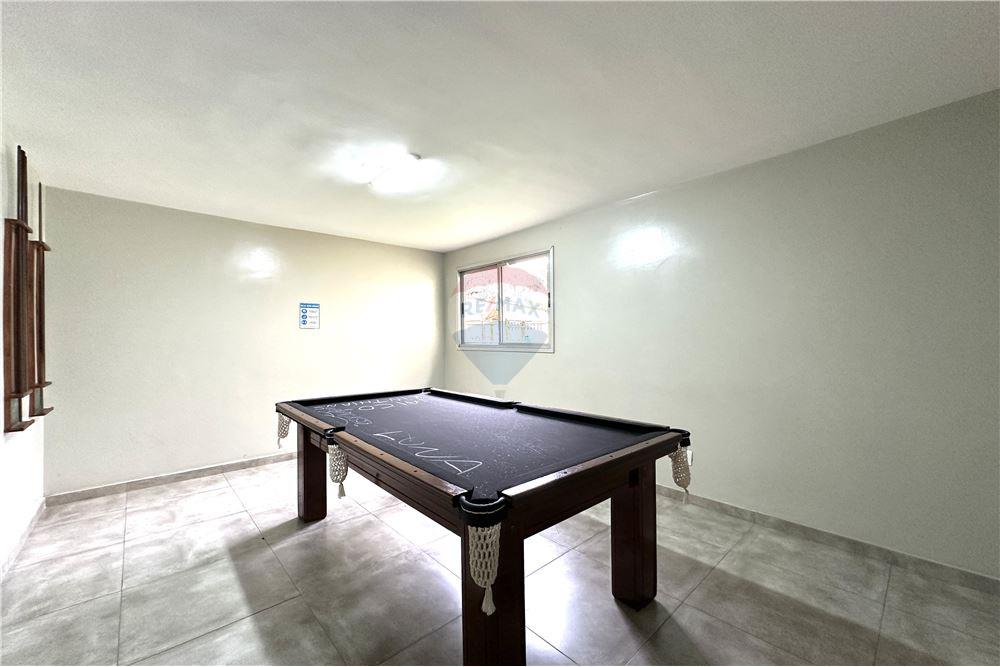 Apartamento - Venda - Guarulhos , São Paulo - 58 - 631271004-78