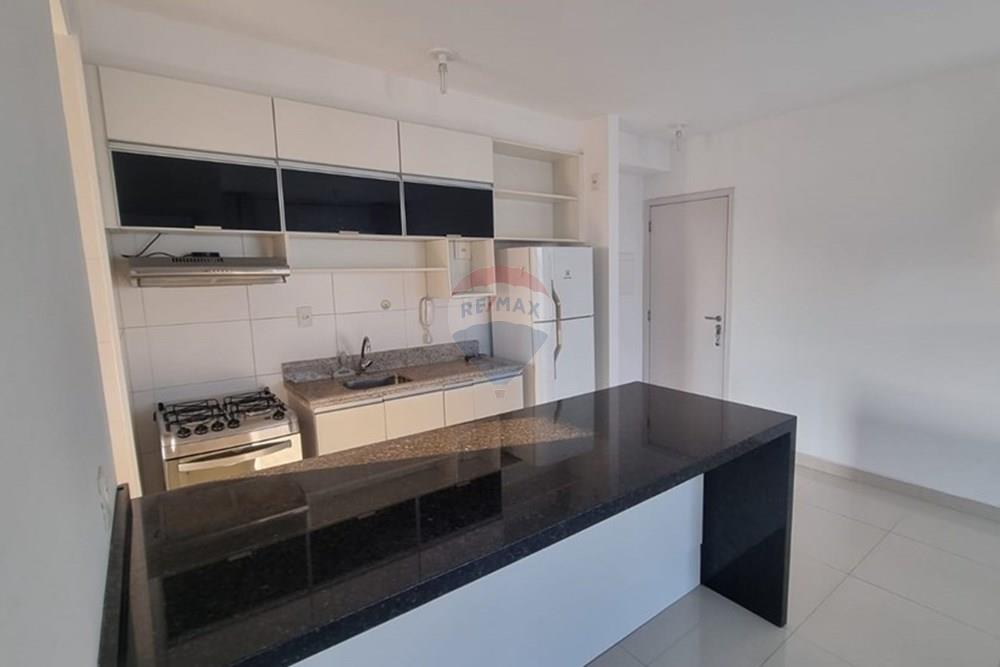 Apartamento - Alugar - Mogi das Cruzes , São Paulo - WhatsApp Image 2026-03-26 at 10.38.28 (1).jpeg - 630281005-550