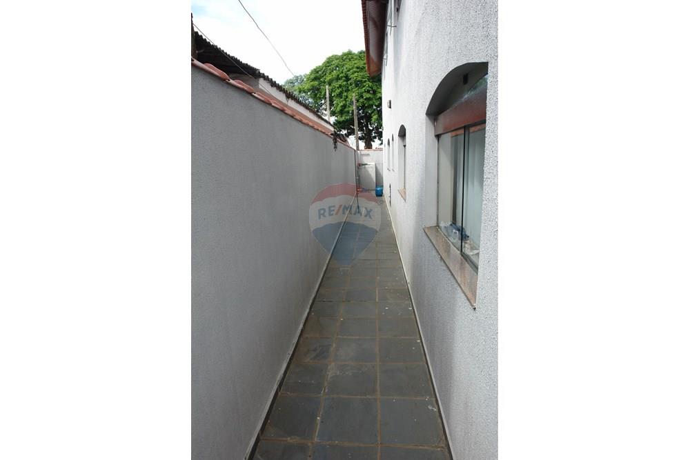 Casa - Venda - Sorocaba , São Paulo - DSC00384.JPG - 631701010-4