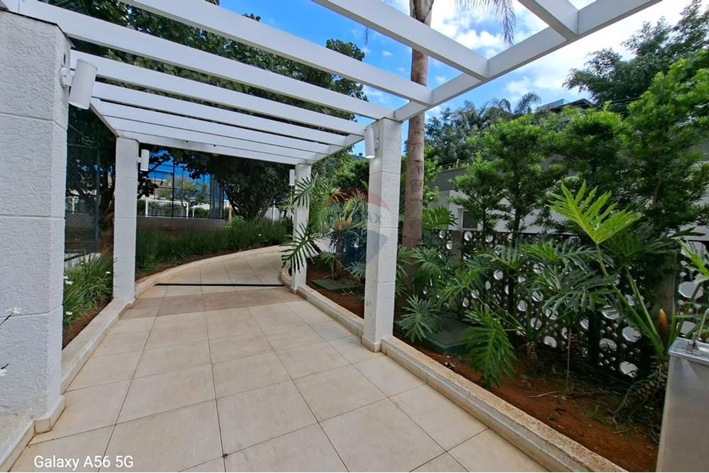 Apartamento - Venda - Guarulhos , São Paulo - WhatsApp Image 2025-11-19 at 15.52.32 (1).jpeg - 630251067-206