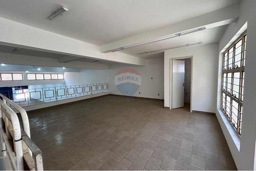 Galpão - Alugar - Sorocaba , São Paulo - 8.jpg - 630591257-12