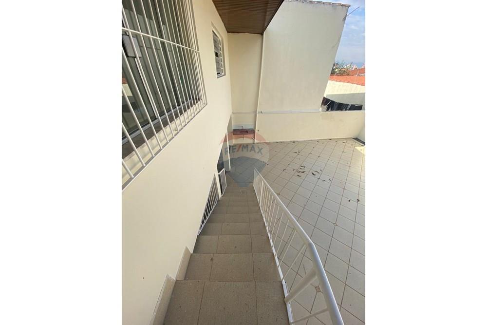 Casa - Alugar - Sorocaba , São Paulo - IMG-20240711-WA0124.jpg - 631661001-100
