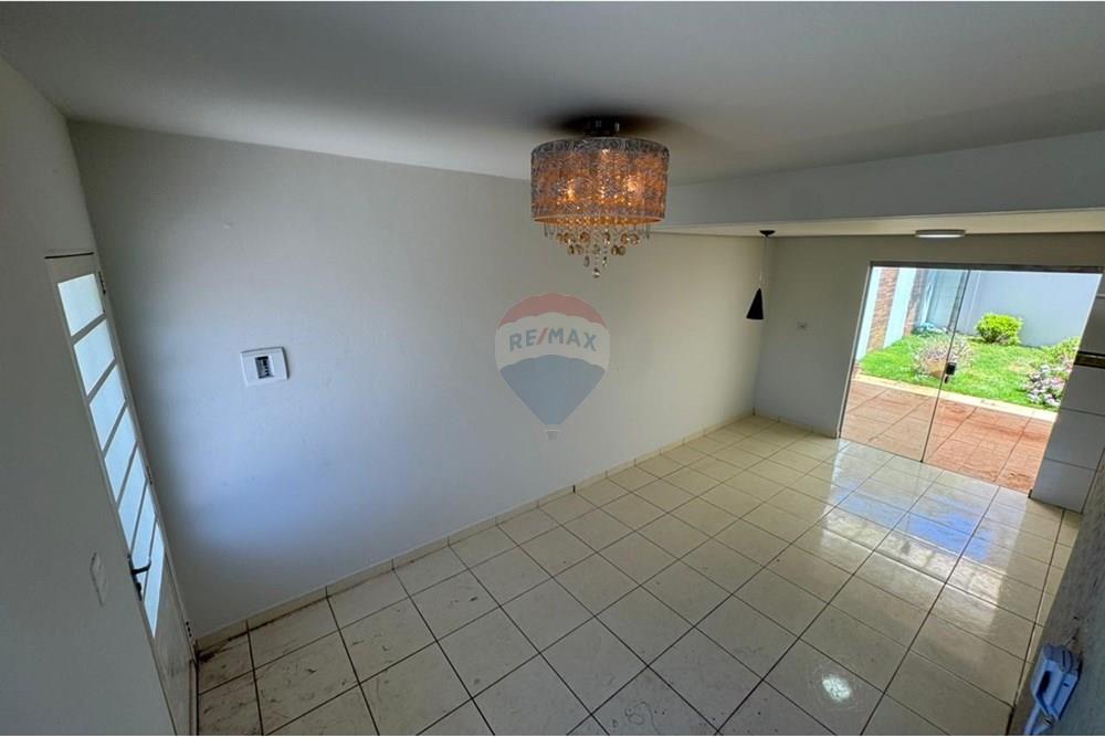 Casa - Venda - Presidente Prudente , São Paulo - IMG-20251111-WA0077.jpg - 630861070-6