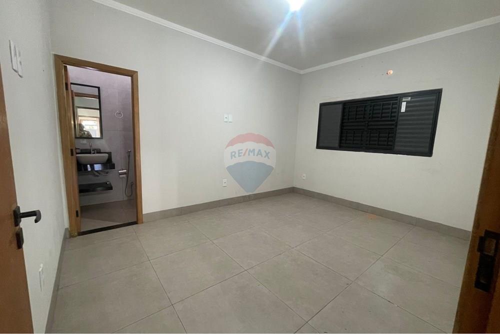 Casa - Alugar - Andradina , São Paulo - WhatsApp Image 2026-03-27 at 16.22.39 (4).jpeg - 631201087-30