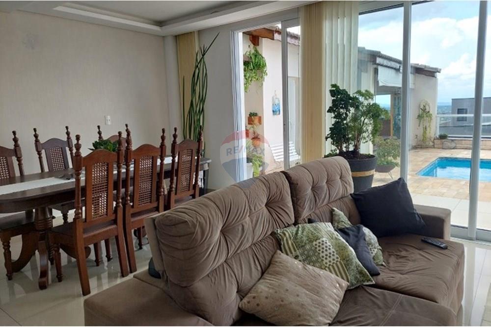 Casa de Condomínio - Venda - Mogi das Cruzes , São Paulo - foto15.jpg - 631491001-51