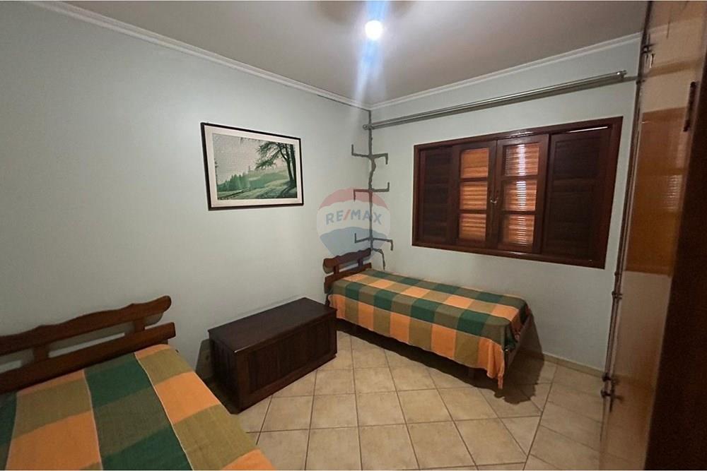 Casa Comercial - Alugar - Araçoiaba da Serra , São Paulo - WhatsApp Image 2026-03-05 at 12.33.58 (1).jpeg - 631651016-9