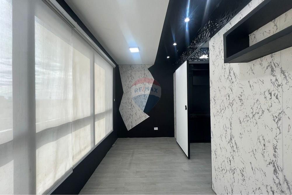 Cj. Comercial/ Sala - Alugar - Santo André , São Paulo - WhatsApp Image 2026-01-01 at 09.21.17 (1).jpeg - 631341001-265