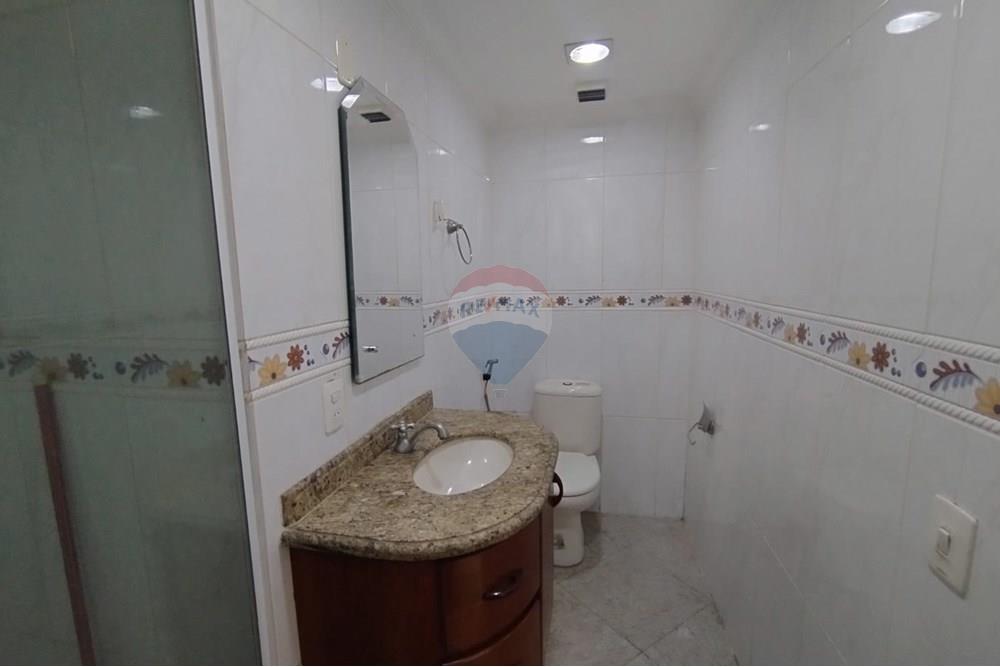 Galpão - Alugar - Nilópolis , Rio de Janeiro - 83547821-365c-4d15-a02b-1406f60a5aec.jpeg - 630291060-7