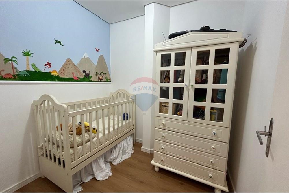 Apartamento - Venda - Mairiporã , São Paulo - Imagem do WhatsApp de 2025-04-04 à(s) 09.34.16_dba8e641.jpg - 631361005-120