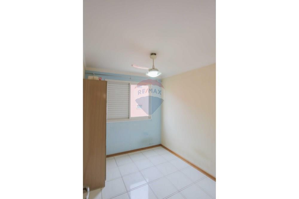 Apartamento - Venda - Sorocaba , São Paulo - IMG_7596.jpg - 630601265-33