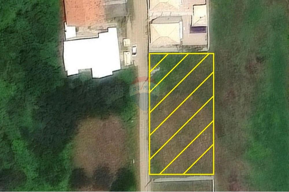 Terreno - Venda - Armação dos Búzios , Rio de Janeiro - IMG_7756 (1).jpg - 630391062-21