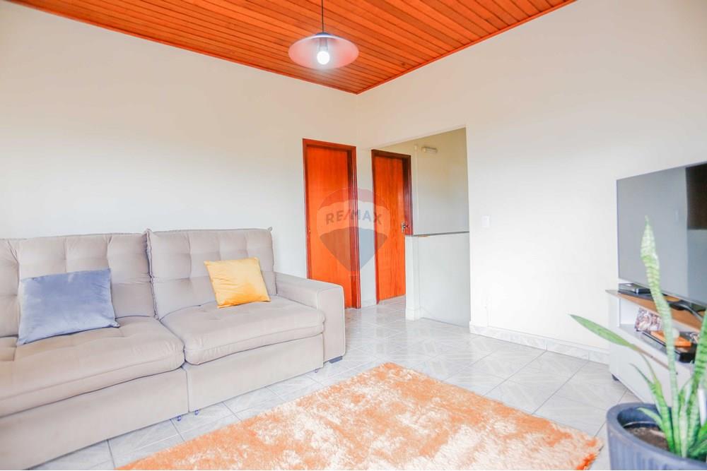 Casa Comercial - Venda - Sorocaba , São Paulo - _MG_8449.jpg - 630601265-26