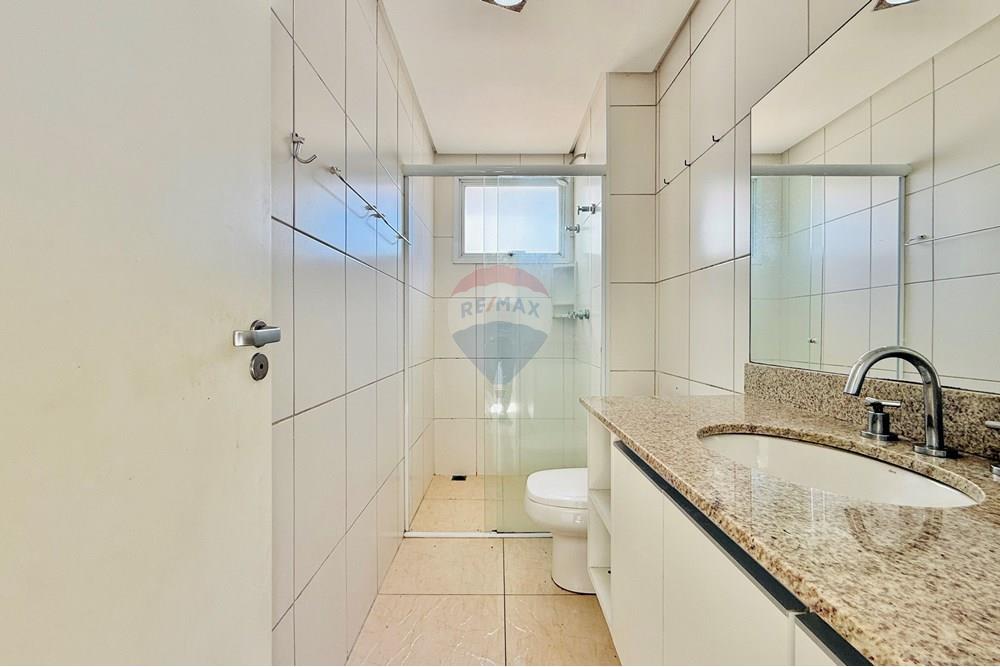 Apartamento - Venda - Sorocaba , São Paulo - IMG_1444.JPG - 630591048-209