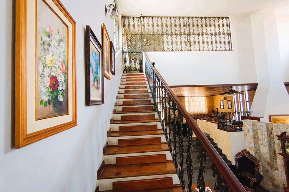 Casa - Alugar - Sorocaba , São Paulo - Imagem do WhatsApp de 2025-05-21 à(s) 08.26.20_5128c9e9.jpg - 630601112-192