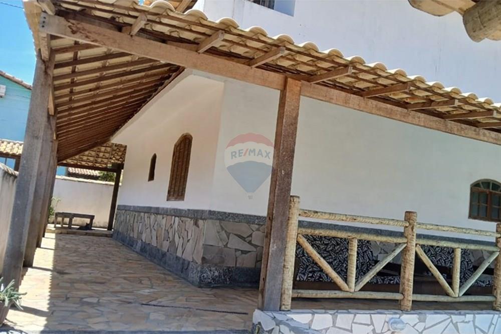 Casa - Venda - Armação dos Búzios , Rio de Janeiro - WhatsApp Image 2026-03-27 at 14.05.50 (4).jpeg - 630391120-25