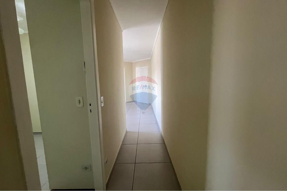 Apartamento - Alugar - São José dos Campos , São Paulo - WhatsApp Image 2026-01-08 at 10.33.57 (1).jpeg - 631431003-154