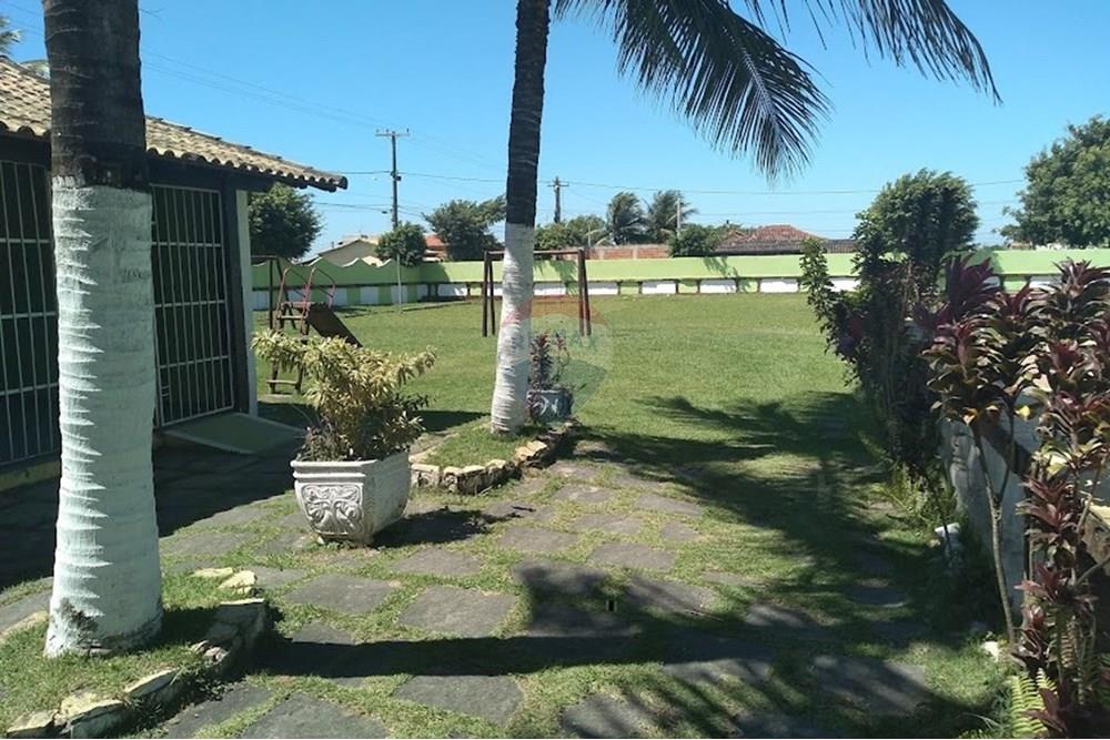 Terreno - Venda - Cabo Frio , Rio de Janeiro - IMG-20251103-WA0091.jpg - 631621011-5