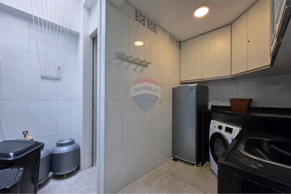 Casa de Condomínio - Alugar - São Sebastião , São Paulo - WhatsApp Image 2026-03-30 at 19.17.39.jpeg - 631301043-27