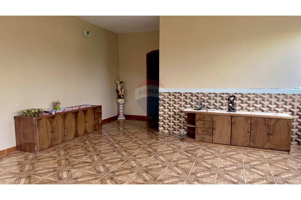 Casa - Venda - Araruama , Rio de Janeiro - FullSizeRender-68.JPEG - 631591047-7