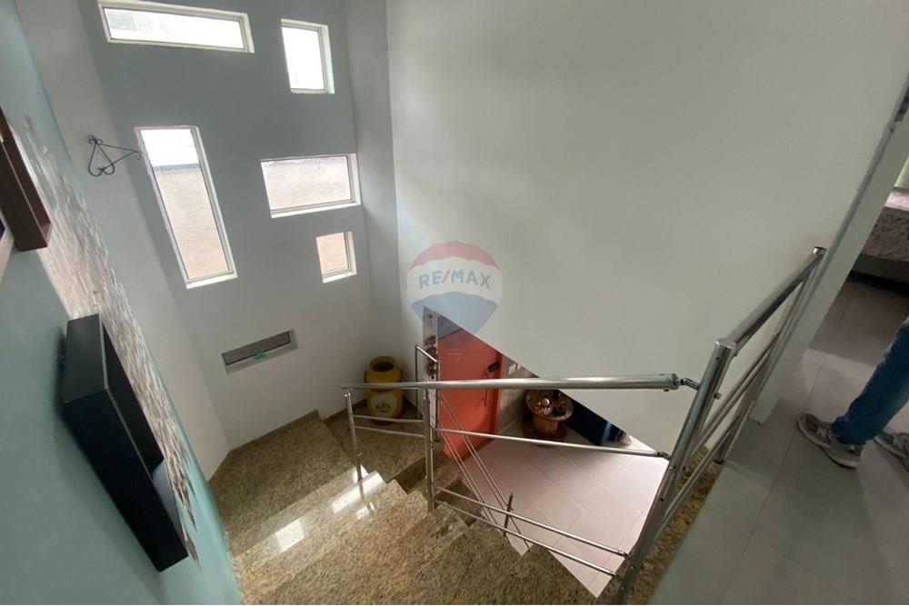 Sobrado - Venda - Guarulhos , São Paulo - IMG_5775.jpeg - 630251062-101