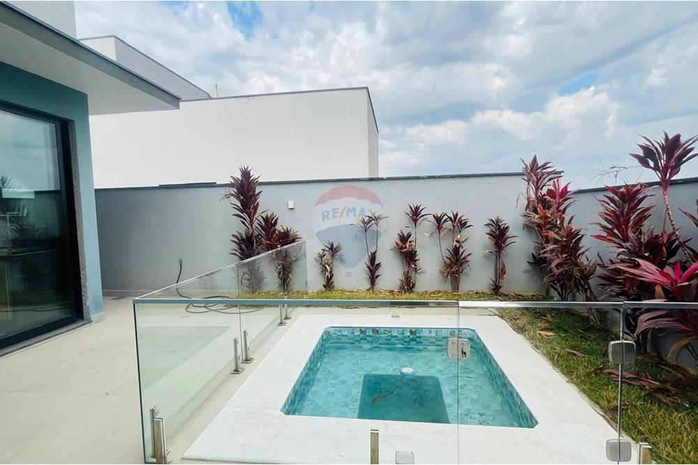 Casa de Condomínio - Alugar - Votorantim , São Paulo - WhatsApp Image 2025-09-23 at 14.44.49 (4).jpeg - 630601274-90