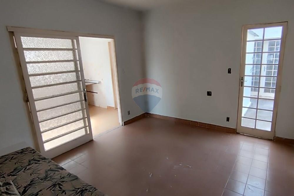 Casa - Venda - Lins , São Paulo - IMG-20250314-WA0094.jpg - 630511044-28