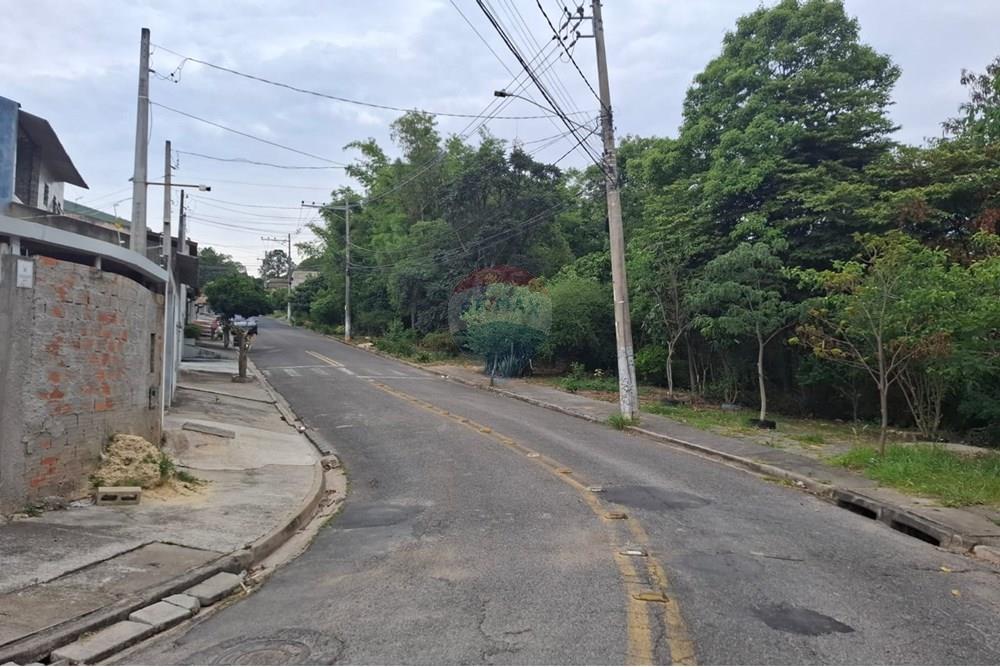 Terreno - Venda - Votorantim , São Paulo - 5a9049f2-83f2-492f-9d72-7319c426ab35.jpeg - 630591186-24